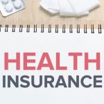 Unable to find health insurance for existing conditions