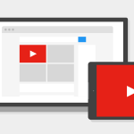 Vidmate app