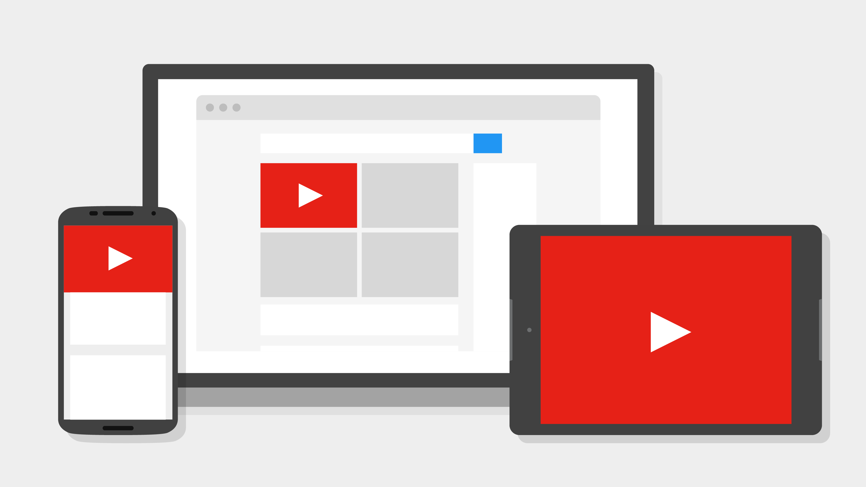 Vidmate app