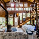 Stay At Airbnb Than A Hotel