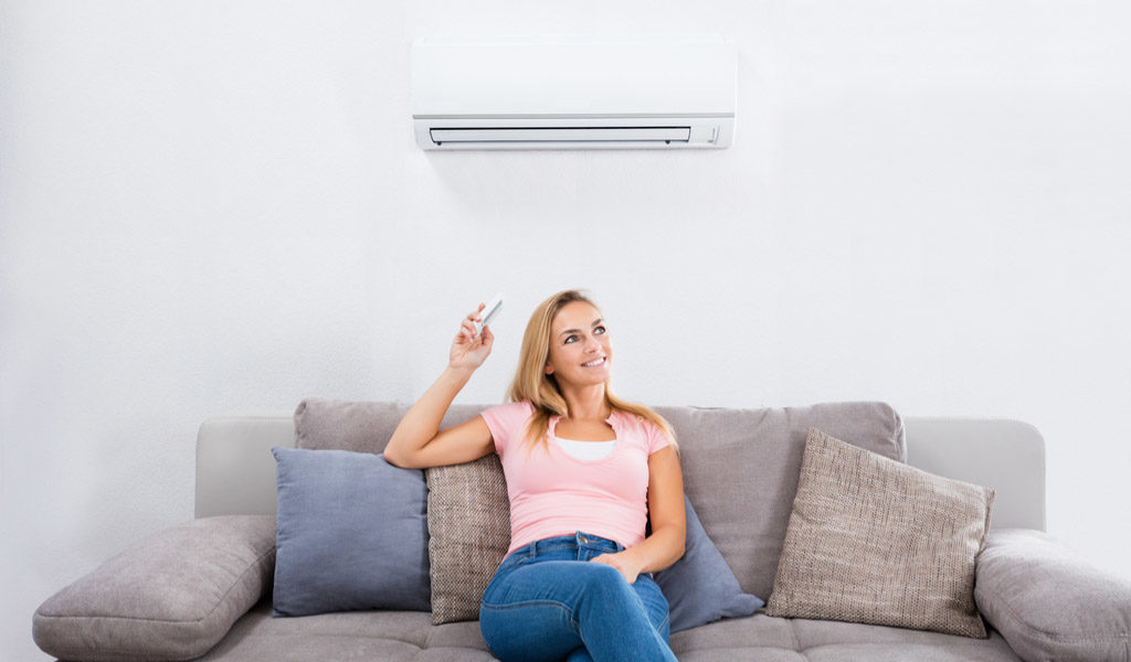The Best Great Air Conditioner Buying Tips