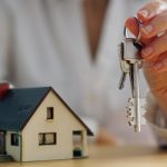 best CRM for real estate