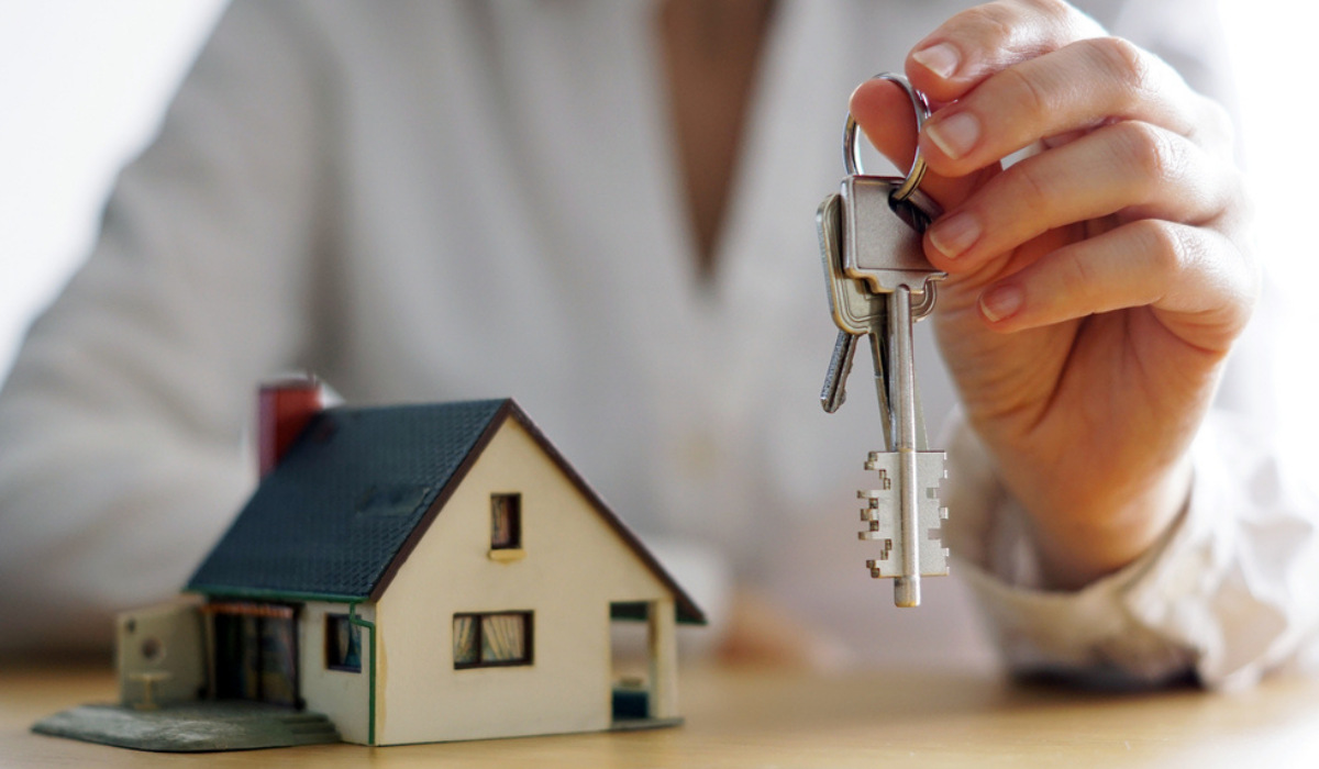 best CRM for real estate