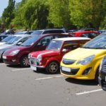 2f