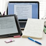 privnote