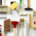 local handyman in Navasota