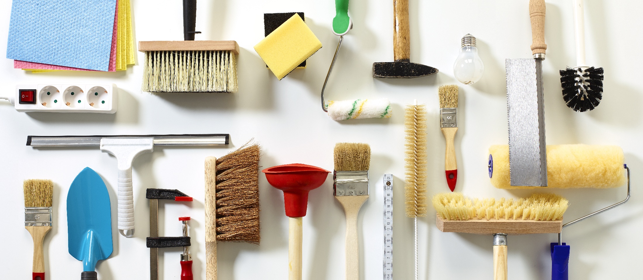 local handyman in Navasota