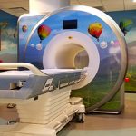 mammogram in Fair Lawn, NJ