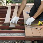 handyman services in Bloomfield, MI