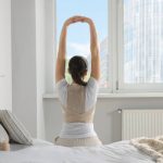 posture corrector