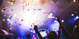 Unforgettable Nights: Bucks Trophy Club Toledo’s Distinctive Offerings
