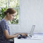 backlinks strategies