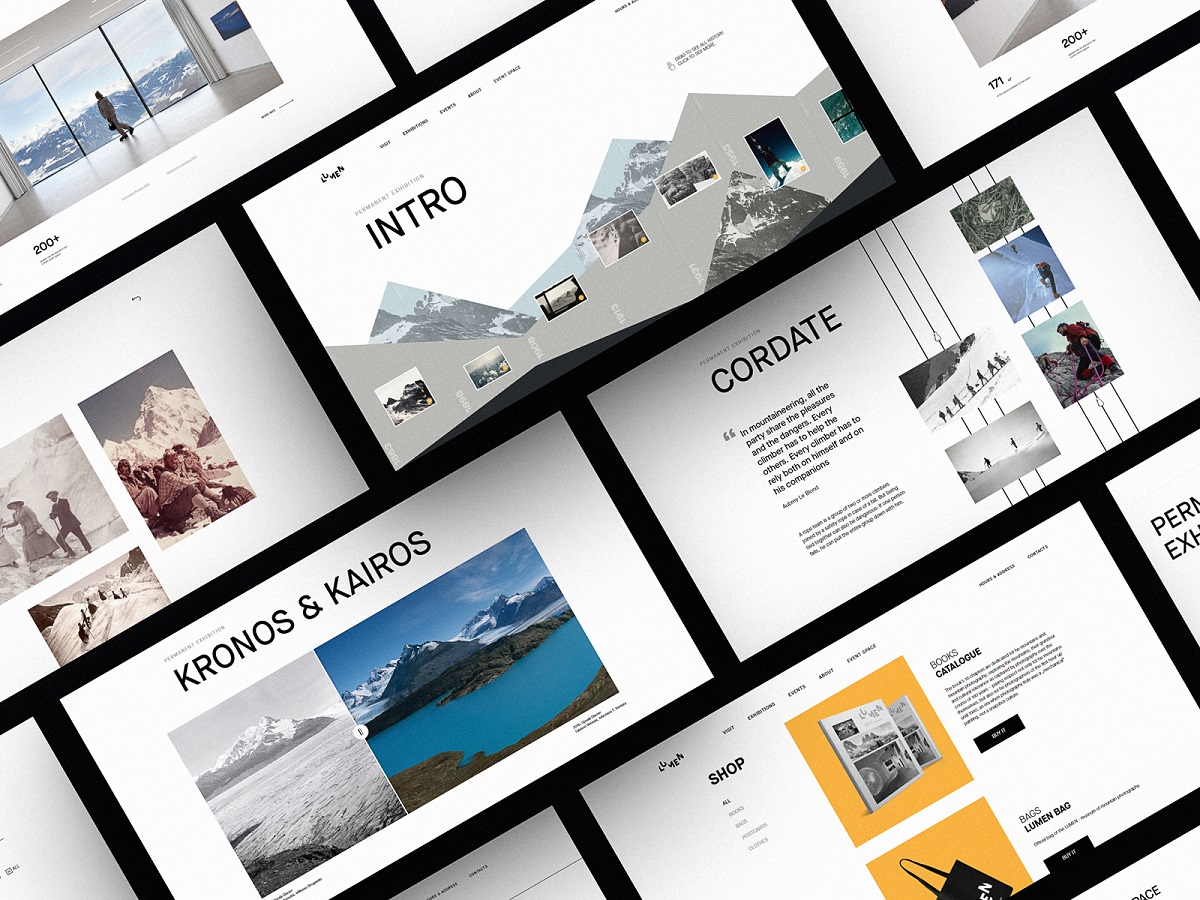 cherry hill web design