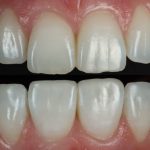 Dentistry
