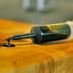 Understanding the Differences Between Full-Spectrum, Broad-Spectrum, and CBD Isolate Hemp Flower