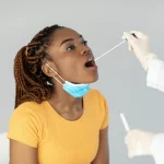 The Dos and Don'ts of Passing a Mouth Swab Test in 12 Hours