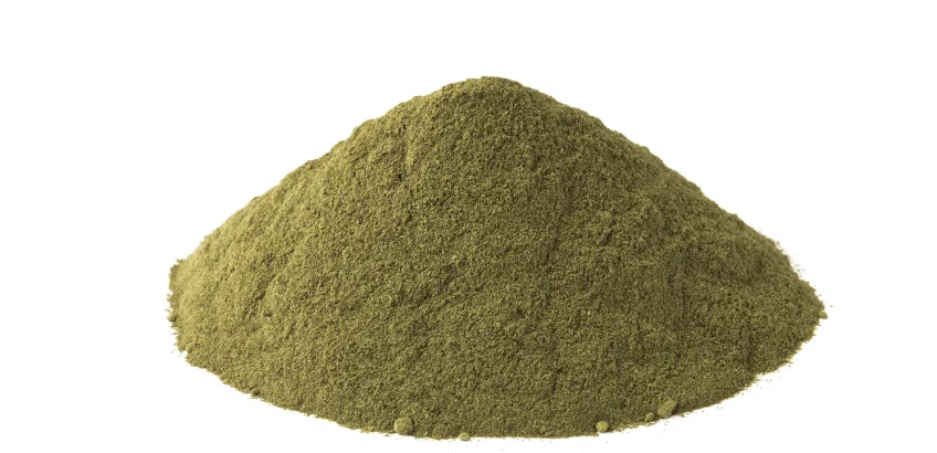 Kratom Online: Enhancing Creativity and Cognitive Function