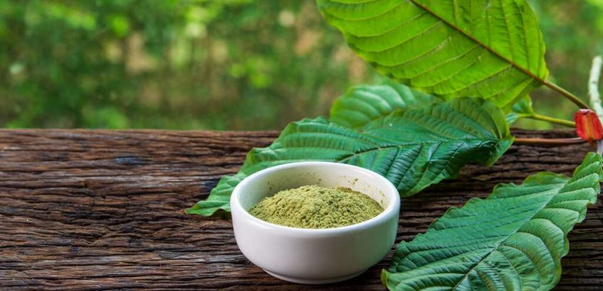 What is the Secret to Making the Strongest Kratom Shot?