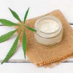 Fast-Acting CBD Creams That Bring Instant Comfort to Your Body