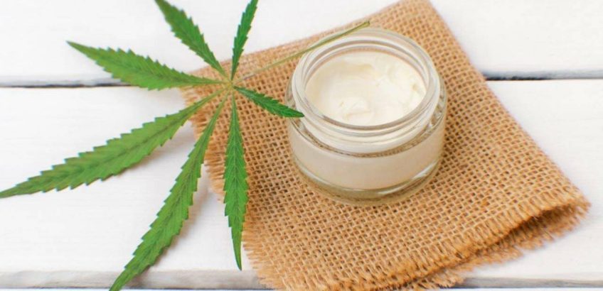 Fast-Acting CBD Creams That Bring Instant Comfort to Your Body