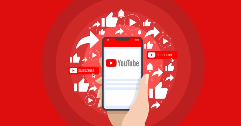 ai youtube video summarizer
