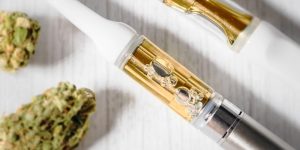Vaping Success: The Liveliness of Ceramic Coils for THCA