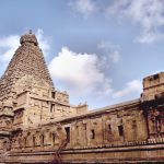 The Best Tamil Nadu Destinations for Solo Travel and Exploration