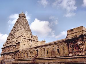 The Best Tamil Nadu Destinations for Solo Travel and Exploration