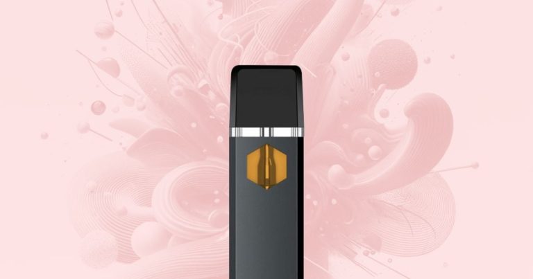 Align Energy Naturally Using Delta-8 Products That Complement Personal Wellness Intentions
