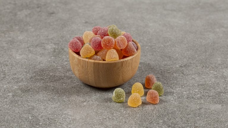 Why Continuing Use of CBD Edibles Can Increase Health Benefits