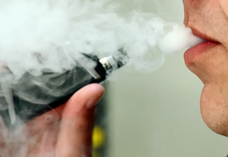 Balance Mind And Body Using Legal Cannabinoids In Wellness-Oriented Vape Formats